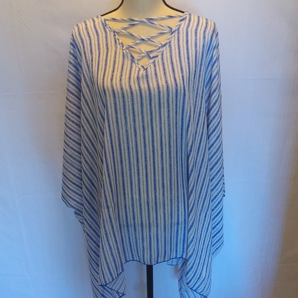 High-Low Tunic 🔥 - Picture 3 of 9